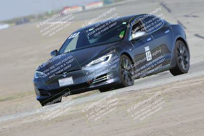 media/Oct-21-2023-Speed Ventures (Sat) [[ddf75163c5]]/Tesla Corsa B/Grapevine/